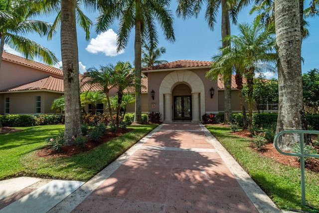 11789 Saint Andrews Place 103, Wellington, FL 33414