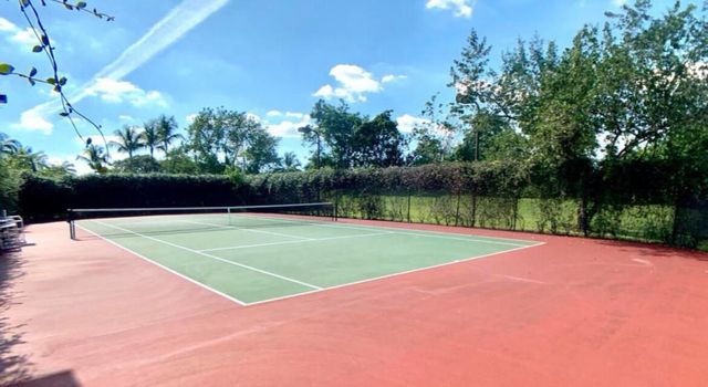 11789 Saint Andrews Place 103, Wellington, FL 33414