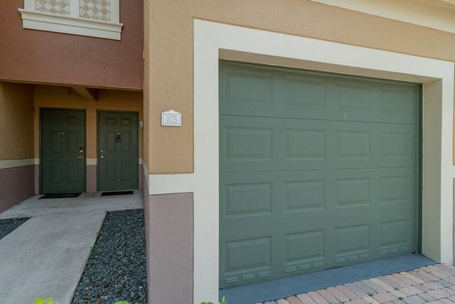 11789 Saint Andrews Place 103, Wellington, FL 33414