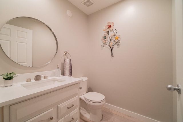 11789 Saint Andrews Place 103, Wellington, FL 33414
