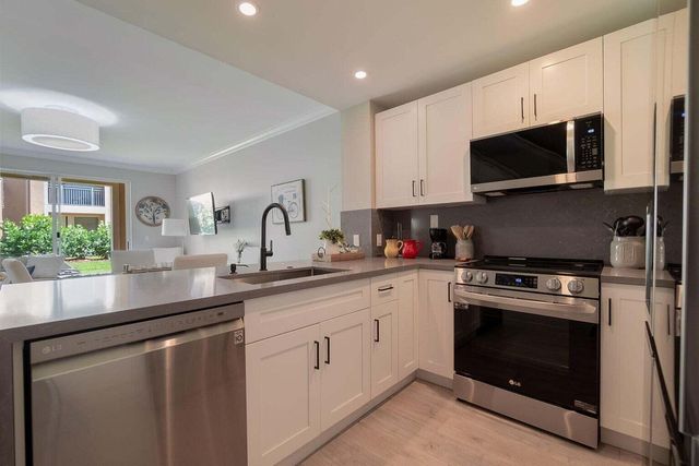 11789 Saint Andrews Place 103, Wellington, FL 33414