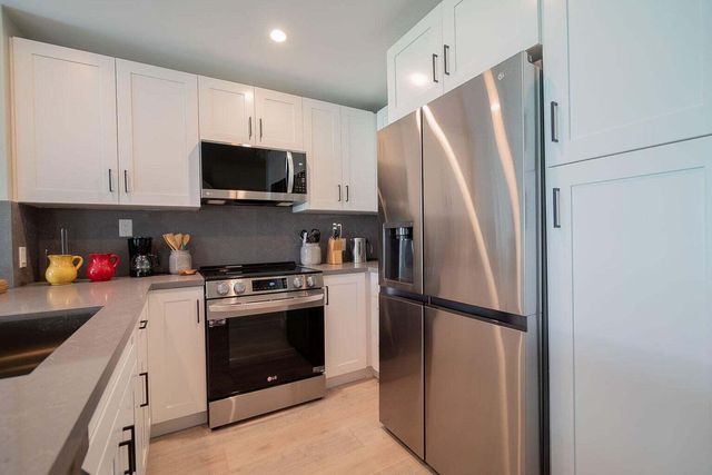 11789 Saint Andrews Place 103, Wellington, FL 33414