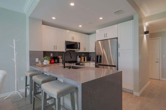 11789 Saint Andrews Place 103, Wellington, FL 33414