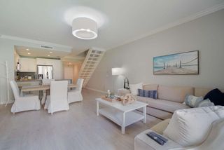 11789 Saint Andrews Place 103, Wellington, FL 33414