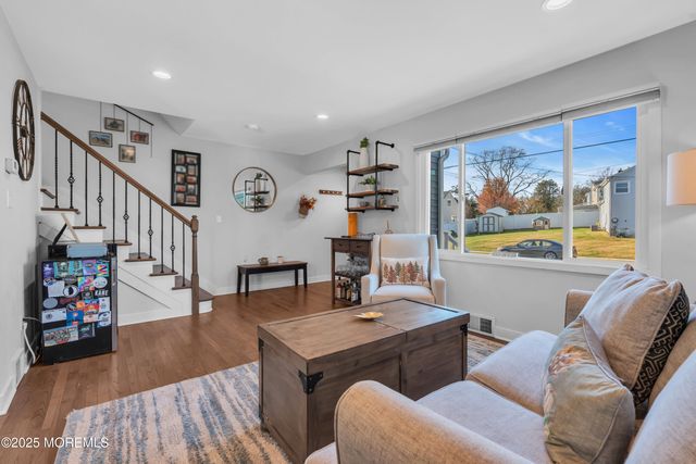 88 Ridge Terrace, Neptune City, NJ 07753