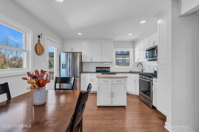 88 Ridge Terrace, Neptune City, NJ 07753