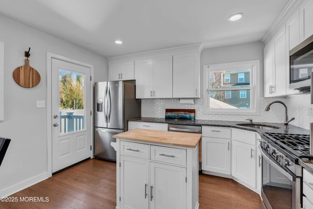 88 Ridge Terrace, Neptune City, NJ 07753