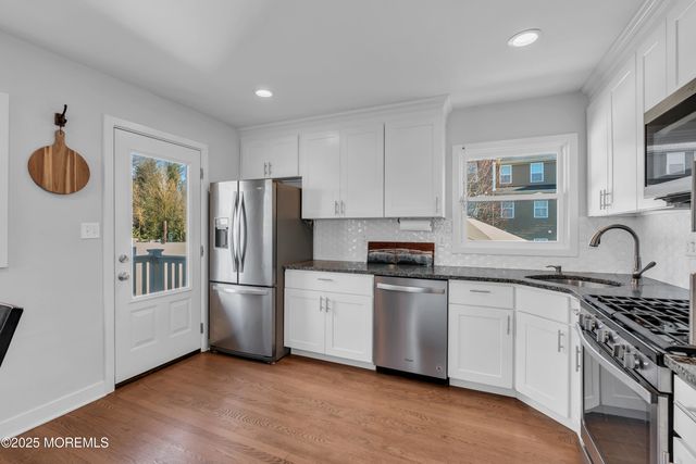 88 Ridge Terrace, Neptune City, NJ 07753