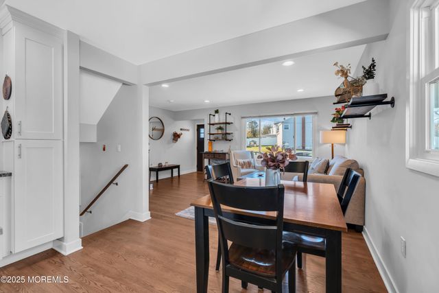 88 Ridge Terrace, Neptune City, NJ 07753