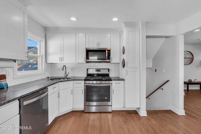 88 Ridge Terrace, Neptune City, NJ 07753