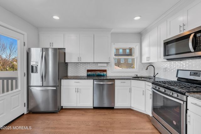 88 Ridge Terrace, Neptune City, NJ 07753