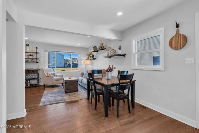 88 Ridge Terrace, Neptune City, NJ 07753