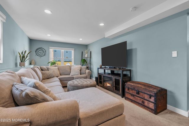 88 Ridge Terrace, Neptune City, NJ 07753