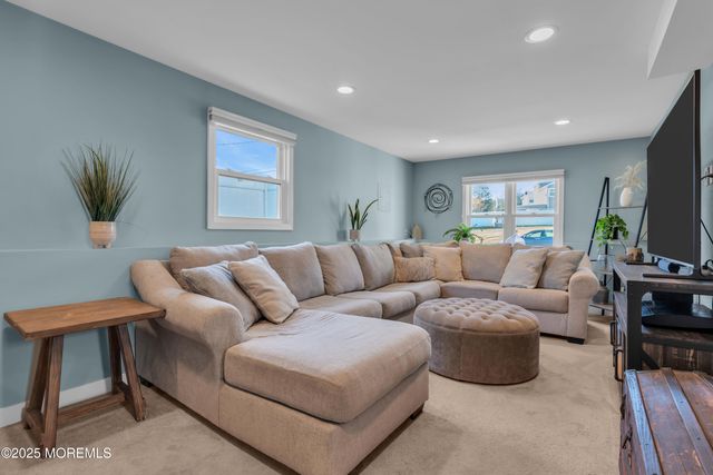 88 Ridge Terrace, Neptune City, NJ 07753