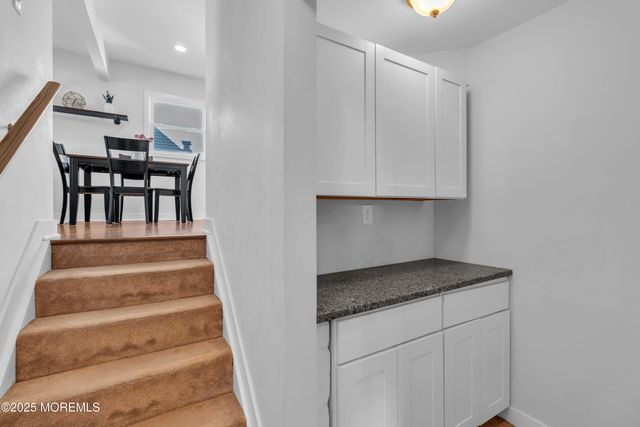 88 Ridge Terrace, Neptune City, NJ 07753