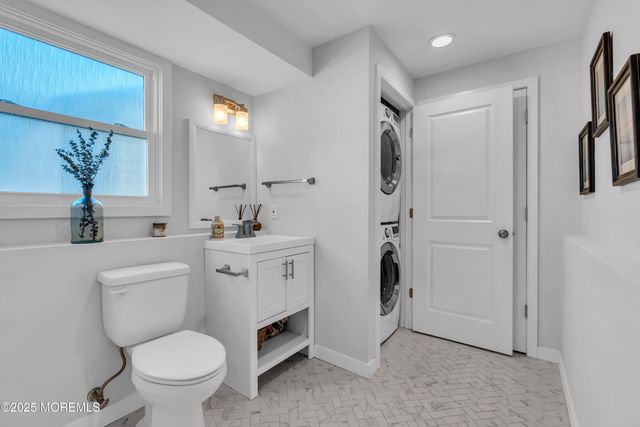 88 Ridge Terrace, Neptune City, NJ 07753