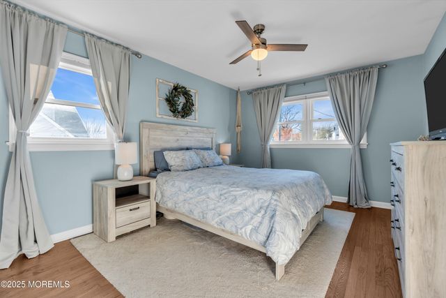 88 Ridge Terrace, Neptune City, NJ 07753