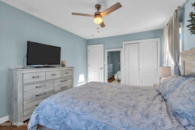 88 Ridge Terrace, Neptune City, NJ 07753