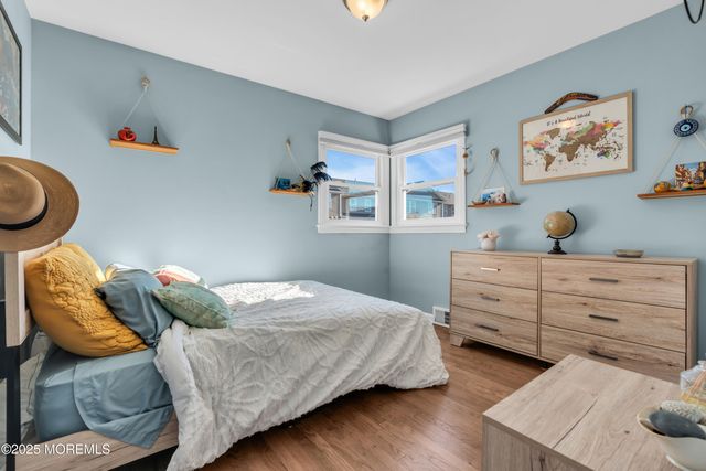 88 Ridge Terrace, Neptune City, NJ 07753