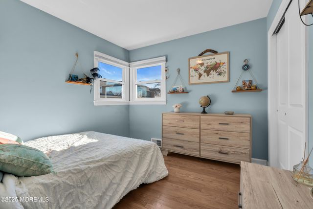 88 Ridge Terrace, Neptune City, NJ 07753