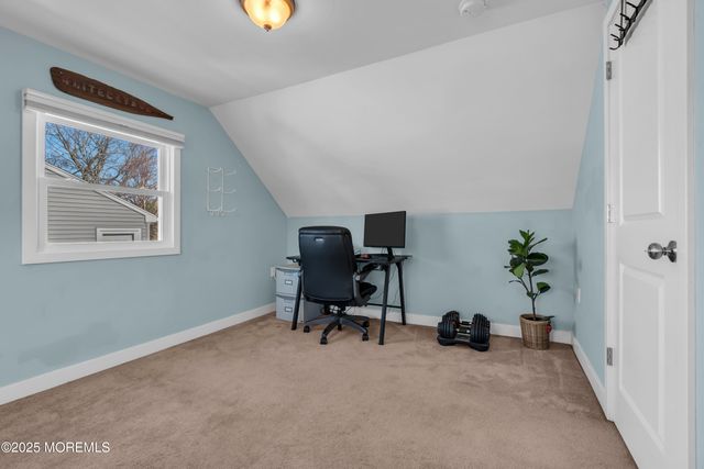 88 Ridge Terrace, Neptune City, NJ 07753