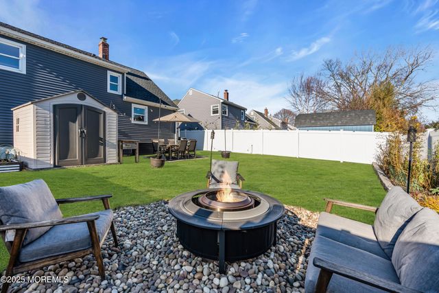 88 Ridge Terrace, Neptune City, NJ 07753