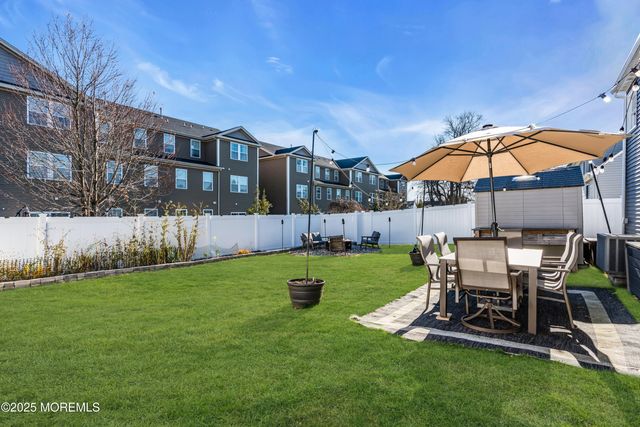 88 Ridge Terrace, Neptune City, NJ 07753