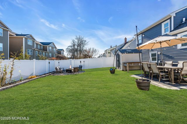 88 Ridge Terrace, Neptune City, NJ 07753