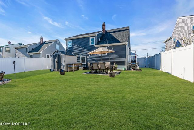 88 Ridge Terrace, Neptune City, NJ 07753