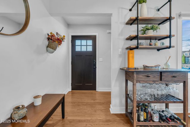 88 Ridge Terrace, Neptune City, NJ 07753