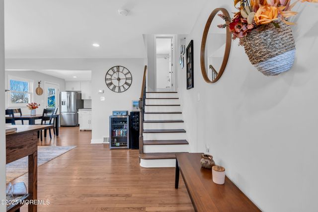 88 Ridge Terrace, Neptune City, NJ 07753