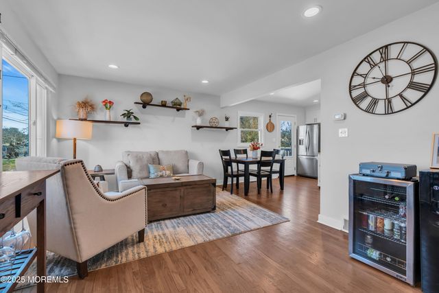 88 Ridge Terrace, Neptune City, NJ 07753