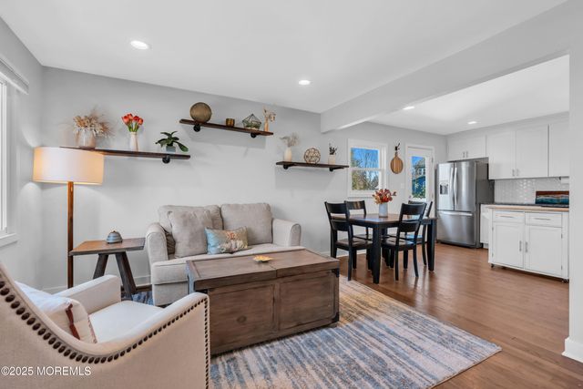 88 Ridge Terrace, Neptune City, NJ 07753