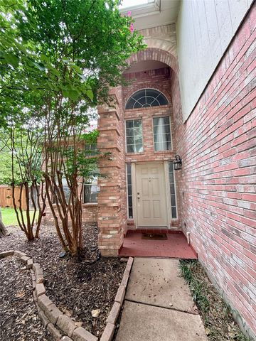 2229 Chasefield Drive, Plano, TX 75023