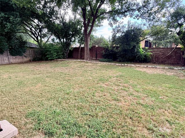 2229 Chasefield Drive, Plano, TX 75023