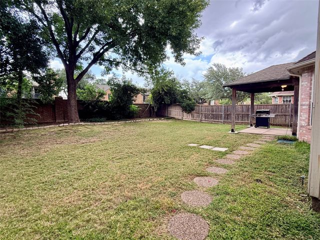 2229 Chasefield Drive, Plano, TX 75023