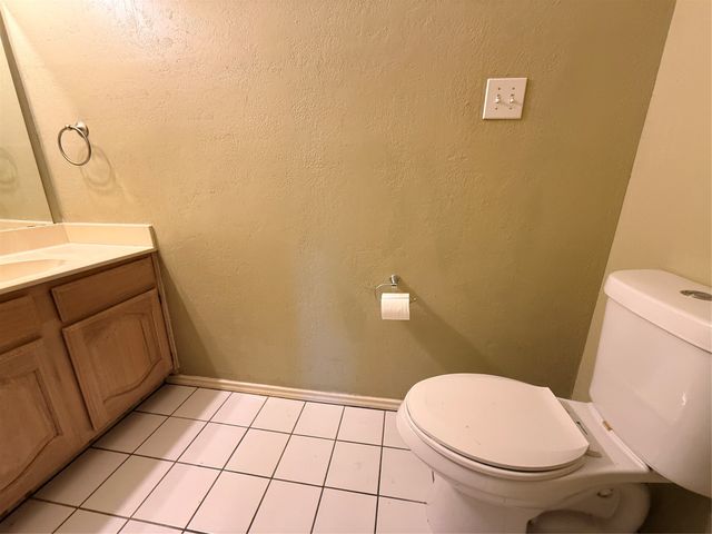 2229 Chasefield Drive, Plano, TX 75023