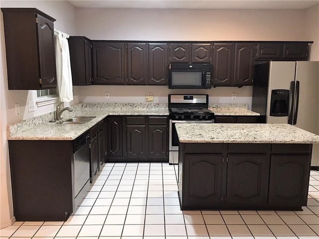 2229 Chasefield Drive, Plano, TX 75023