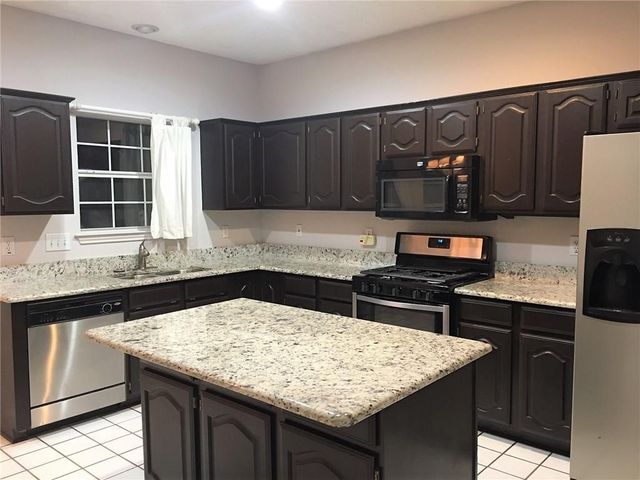 2229 Chasefield Drive, Plano, TX 75023