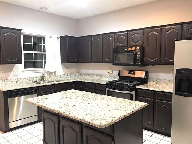 2229 Chasefield Drive, Plano, TX 75023