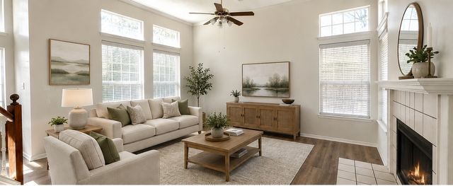2229 Chasefield Drive, Plano, TX 75023