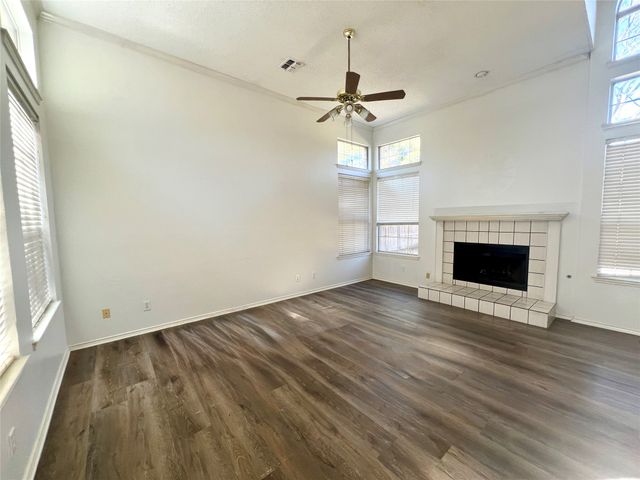 2229 Chasefield Drive, Plano, TX 75023