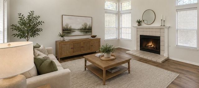 2229 Chasefield Drive, Plano, TX 75023