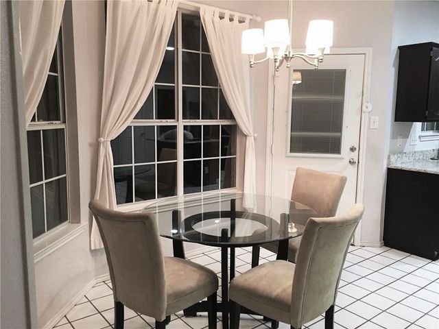 2229 Chasefield Drive, Plano, TX 75023