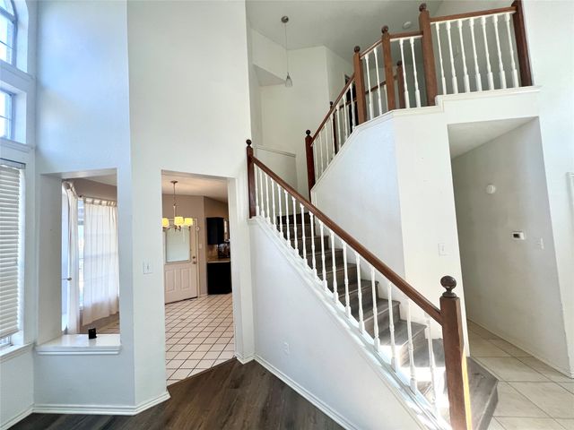 2229 Chasefield Drive, Plano, TX 75023