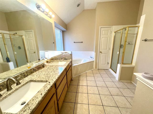 2229 Chasefield Drive, Plano, TX 75023