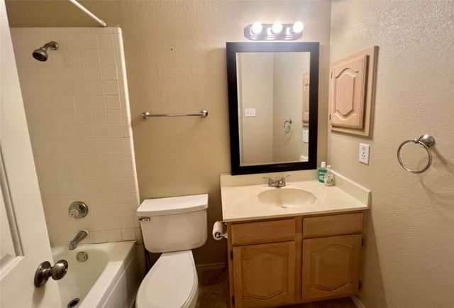 2229 Chasefield Drive, Plano, TX 75023