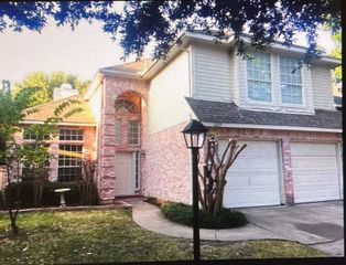 2229 Chasefield Drive, Plano, TX 75023