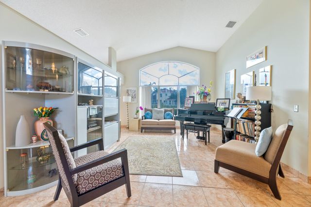 9550 Islamorada Terrace, Boca Raton, FL 33496