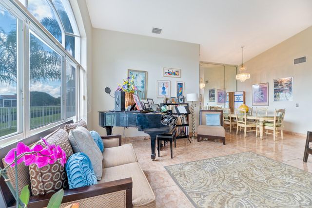 9550 Islamorada Terrace, Boca Raton, FL 33496